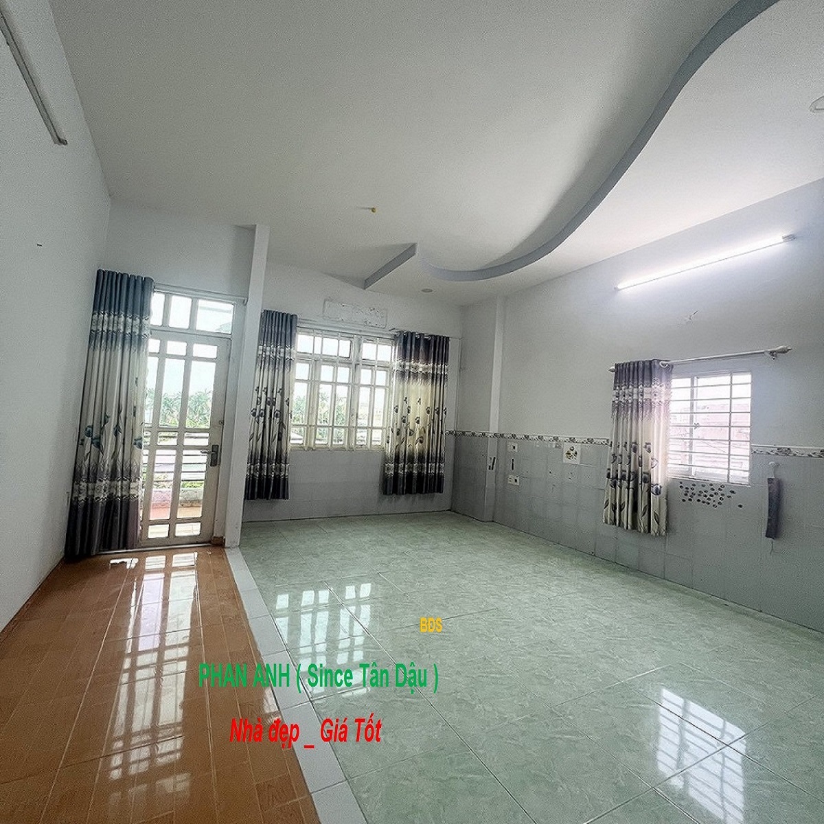 🔥 Bán Gấp Nhà Phố Nguyễn Duy Trinh _ Quận 2 _ 85 m2 đất_ Giảm Shock 800 Triệu _ Chỉ Còn 5 Tỷ 49 - Ảnh 3